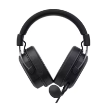 Headset Gamer Havit H2008d Thumbnail 3