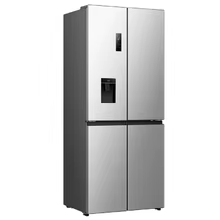 Geladeira Hisense 460L Multidoor Thumbnail 2
