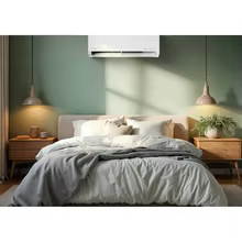 Ar Condicionado Split Midea 18000 BTU AI Ecomaster Thumbnail 6