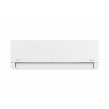 Midea Inverter Lite 18.000 BTU Thumbnail 2