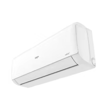 Ar Condicionado Elgin Inverter 12.000 Thumbnail 3