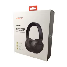 Fone Bluetooth Havit H615BT Thumbnail 6