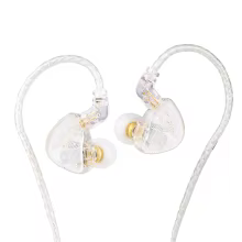 TANGZU Waner S.G HiFi Fone Thumbnail 2
