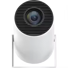 Projetor Smart Mini HY300Ultra Thumbnail 2