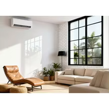Midea AI AirVolution 12000 BTU Thumbnail 6