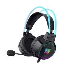 Onikuma X15 Pro Gamer Headset Thumbnail 2
