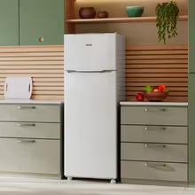 Freezer Consul Duplex 332L Thumbnail 4