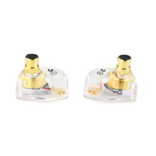 TANGZU Waner S.G HiFi Fone Thumbnail 5