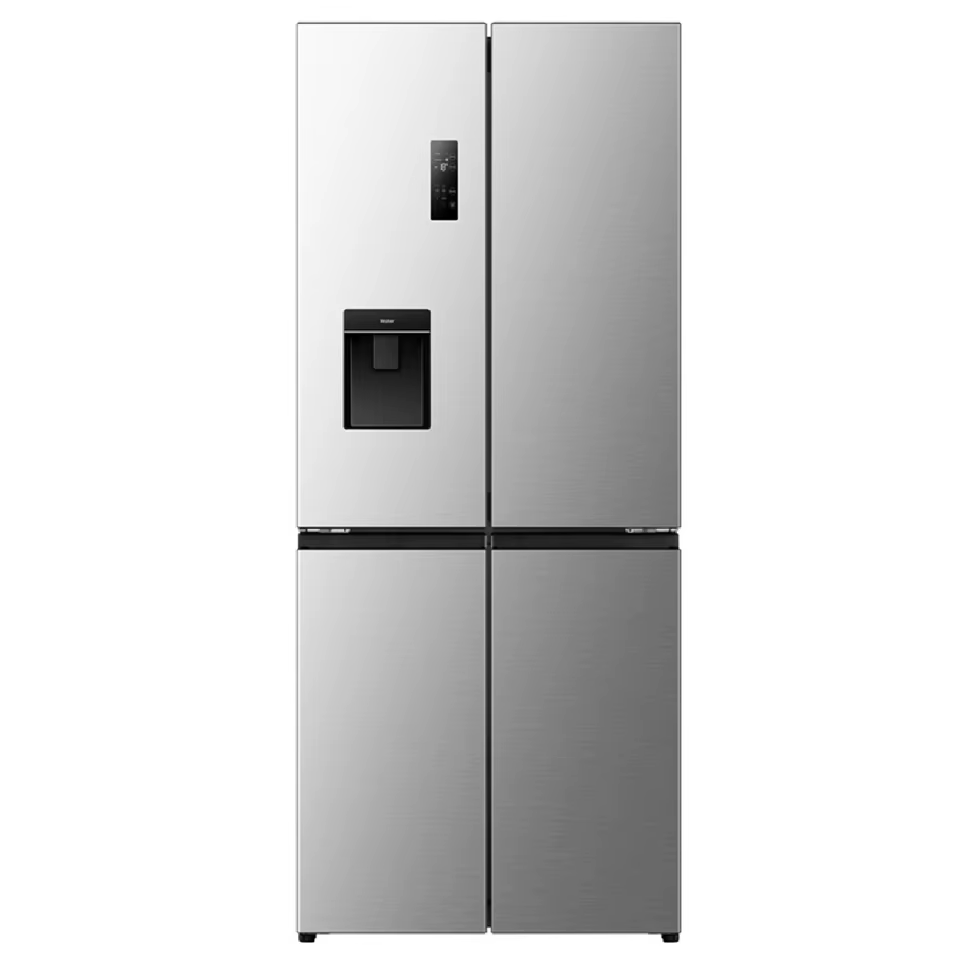 Geladeira Hisense 460L Multidoor