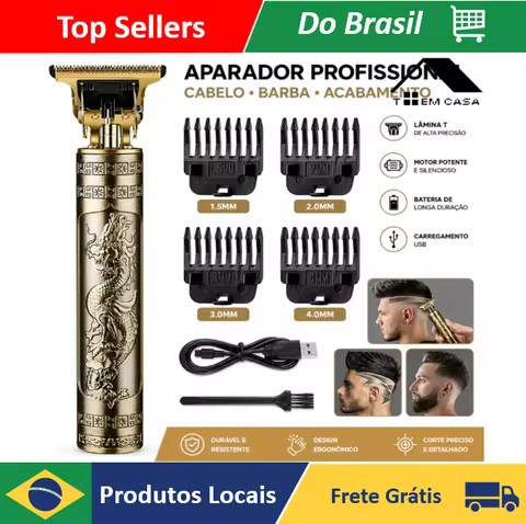 Máquina de Corte Dragão