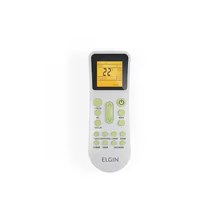 Ar Condicionado Elgin Inverter 12.000 Thumbnail 5