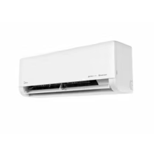 Ar Condicionado Split Midea 18000 BTU AI Ecomaster Thumbnail 3