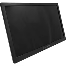 Monitor Portátil 14 Polegadas HD Thumbnail 3