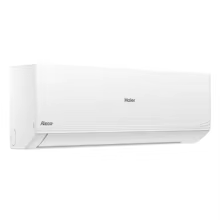 Haier Split 9000 BTU Wi-Fi Inverter Thumbnail 3