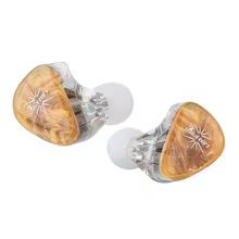 Kiwi Ears Orchestra Lite 8BA Thumbnail 5