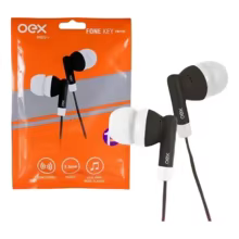 Fone OEX Key FN101 Thumbnail 1