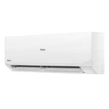 Ar Condicionado Split Haier 18000 BTU Inverter Thumbnail 4