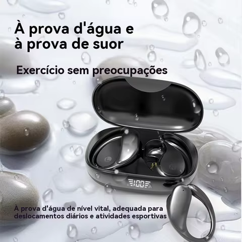 Qino K23 TWS Bluetooth
