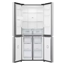 Geladeira Hisense 460L Multidoor Thumbnail 5