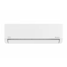 Midea AI AirVolution 12000 BTU Thumbnail 2