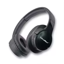 Fone Bluetooth ult-760 Pure Bass Thumbnail 1