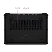 GPD WIN Max Console Portátil Thumbnail 6