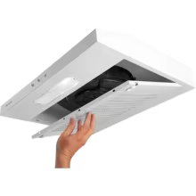 Depurador de Ar Slim 60cm Thumbnail 4