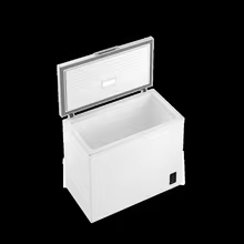 Freezer Electrolux HB250 Thumbnail 3