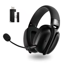 Headset Gamer Titorion Mintak Pro Thumbnail 1