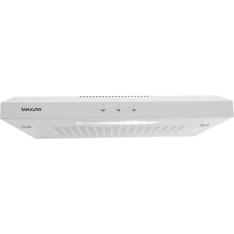 Depurador de Ar Slim 60cm