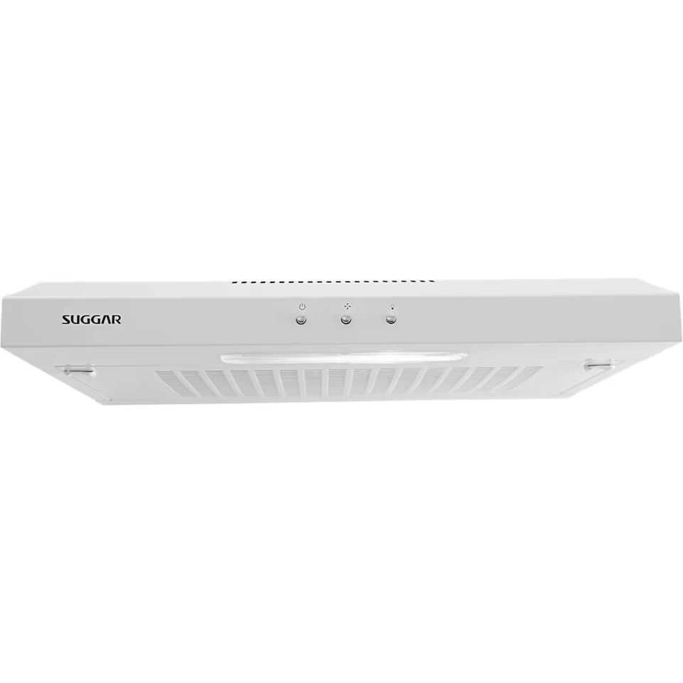 Depurador de Ar Slim 60cm