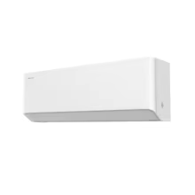Hisense Split 36000 BTU Thumbnail 3