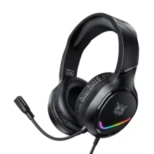 Headset Gamer Onikuma X31 Thumbnail 1
