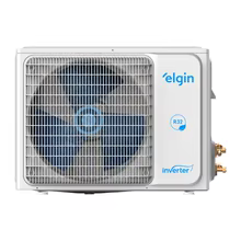 Ar Condicionado Elgin 12000 BTU Wi-Fi Thumbnail 4