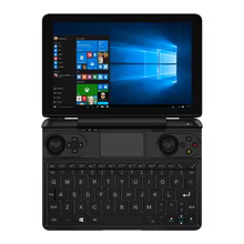 GPD WIN Max Console Portátil Thumbnail 4