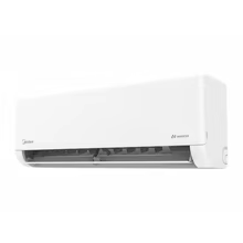 Midea AI AirVolution 12000 BTU Thumbnail 3
