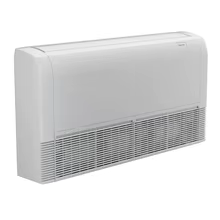 Ar Condicionado Piso Teto Hisense 60000 BTU Thumbnail 3