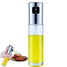 Spray de Óleo para Cozinhar Thumbnail 4