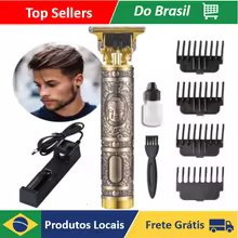 Máquina de Corte Profissional Thumbnail 1