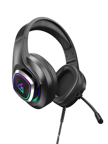 Headset Gamer 7.1 USB