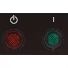 Philco Grill Duo Inox Thumbnail 6