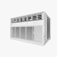 Ar Condicionado Janela Haier 8.500 BTUs Thumbnail 2
