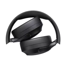 Fone Bluetooth Havit H615BT Thumbnail 5