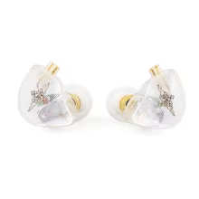 TANGZU Waner S.G HiFi Fone Thumbnail 4
