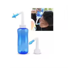 Lavador Nasal Higienizador Thumbnail 5
