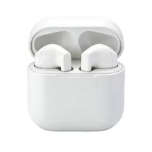 Fone Wireless ANC Premium Thumbnail 6