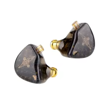 TANGZU Waner S.G HiFi Fone Thumbnail 3