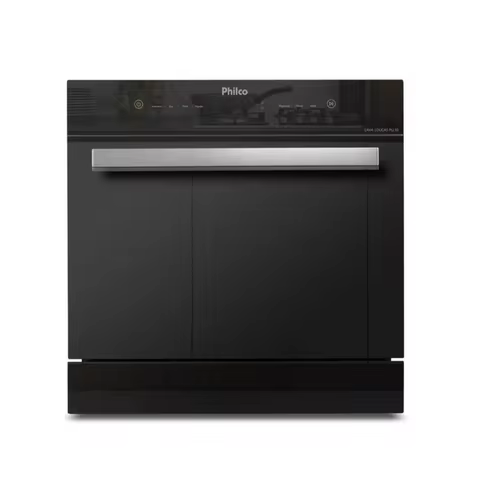 Lava Louças Philco PLL10