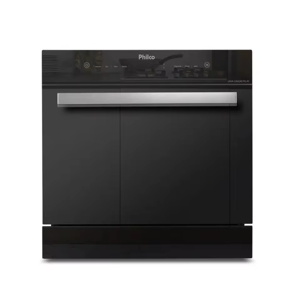 Lava Louças Philco PLL10