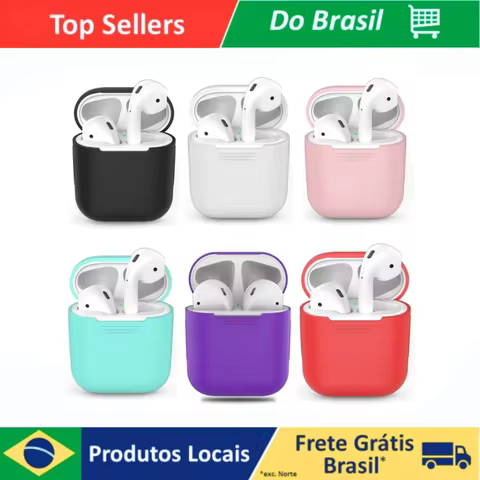Fone Wireless ANC Premium